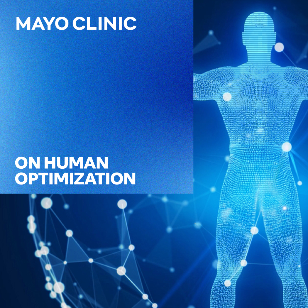 E58 Being in Charge vs. Being a Leader