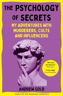 History Book Club