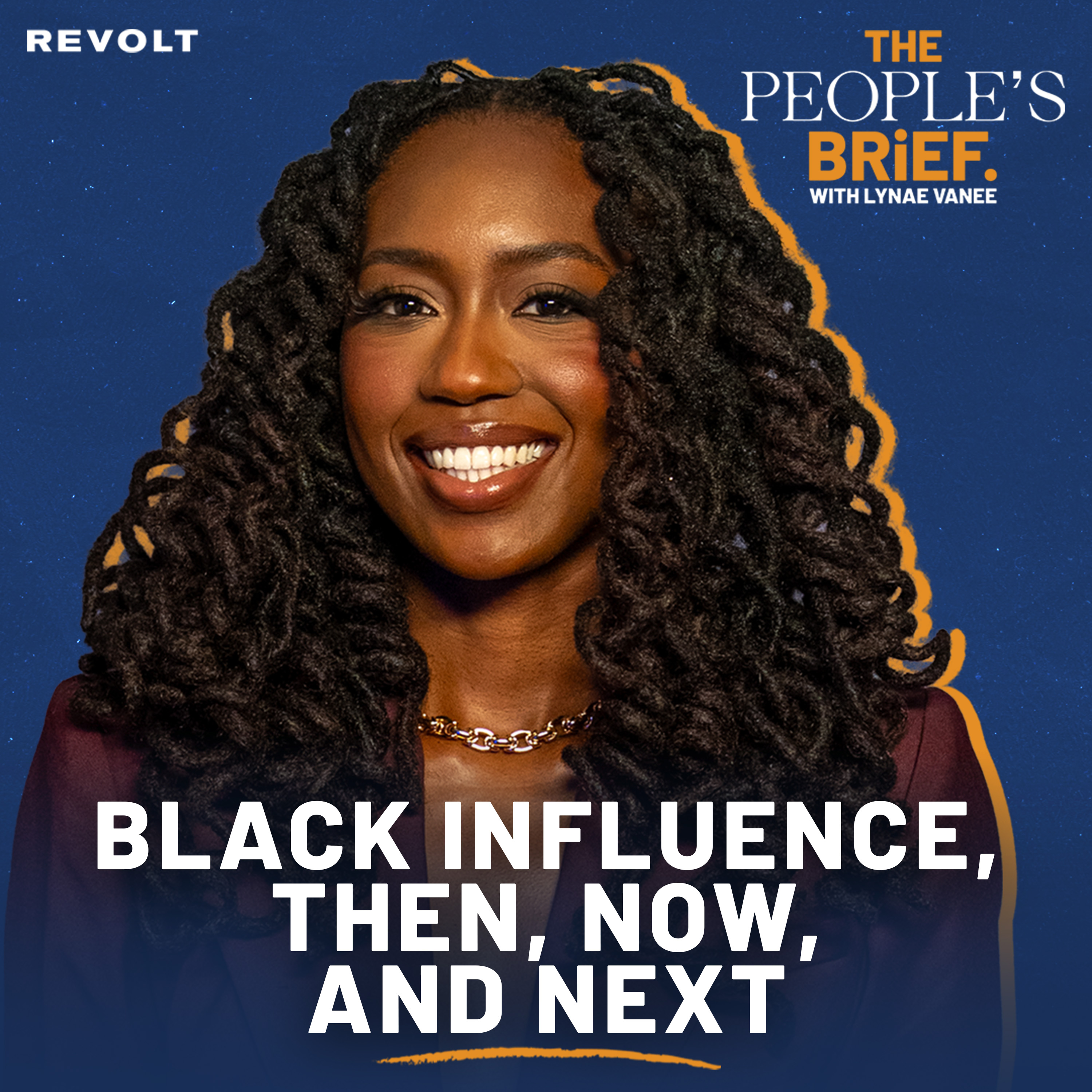 Living Legacies, Viral Creators, & The Fight for Our Future | The People’s Brief