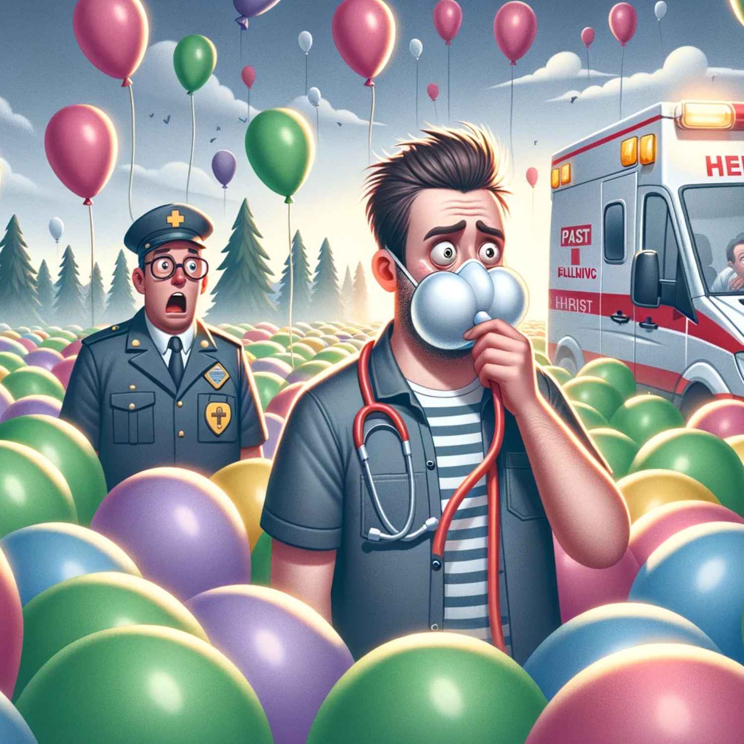 Reddit Stories TIFU: Today I F****d Up