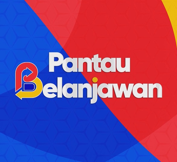 Pantau Belanjawan: AI tanpa brek | Siapa bertanggungjawab, apa standard?