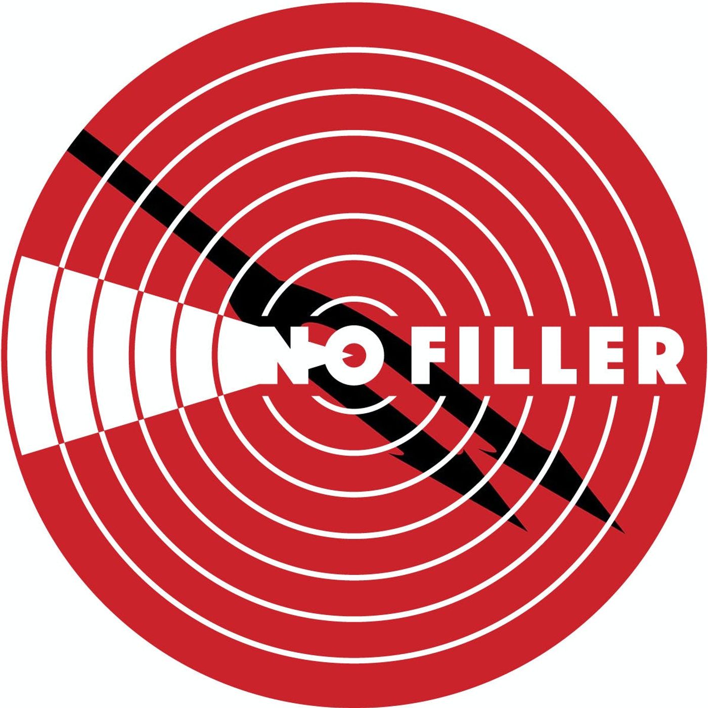 Queens of the Stone Age - Songs for the Deaf