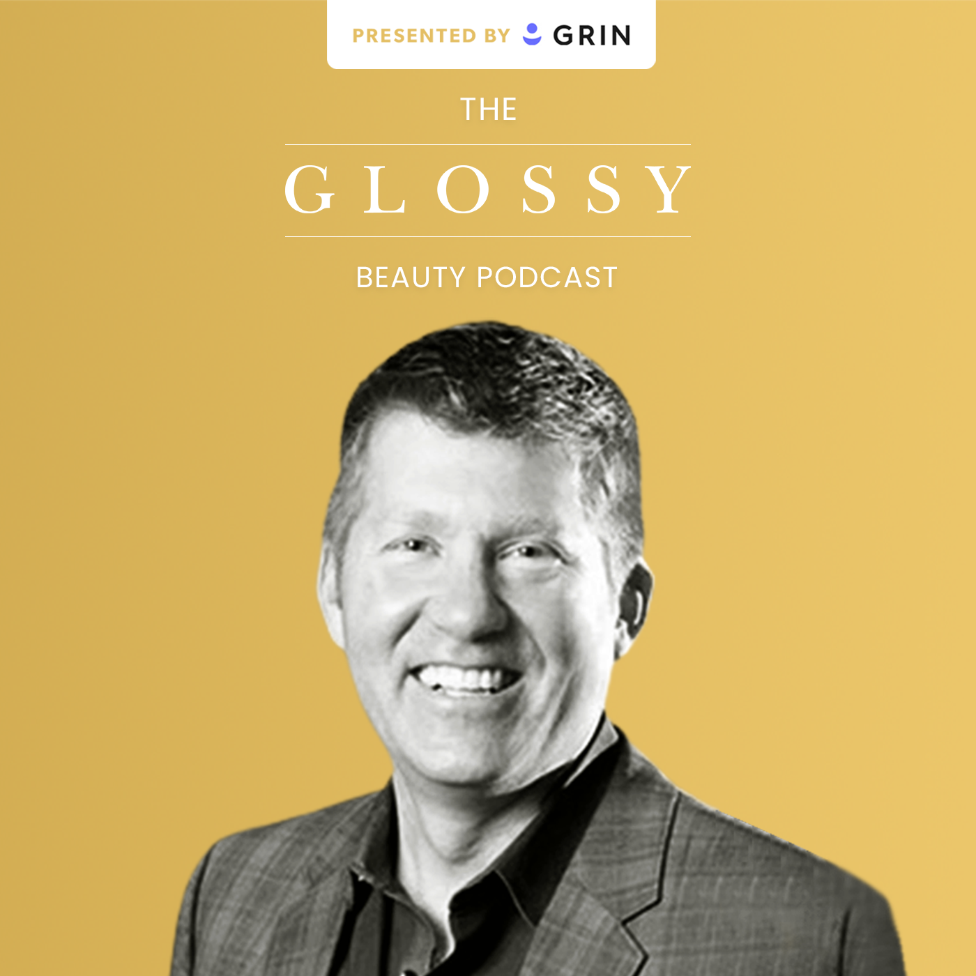 The Glossy Beauty Podcast