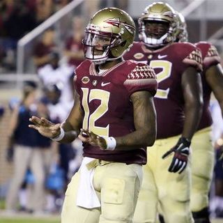 12 returns, Jalen Hurts on the market and more(Episode 87)