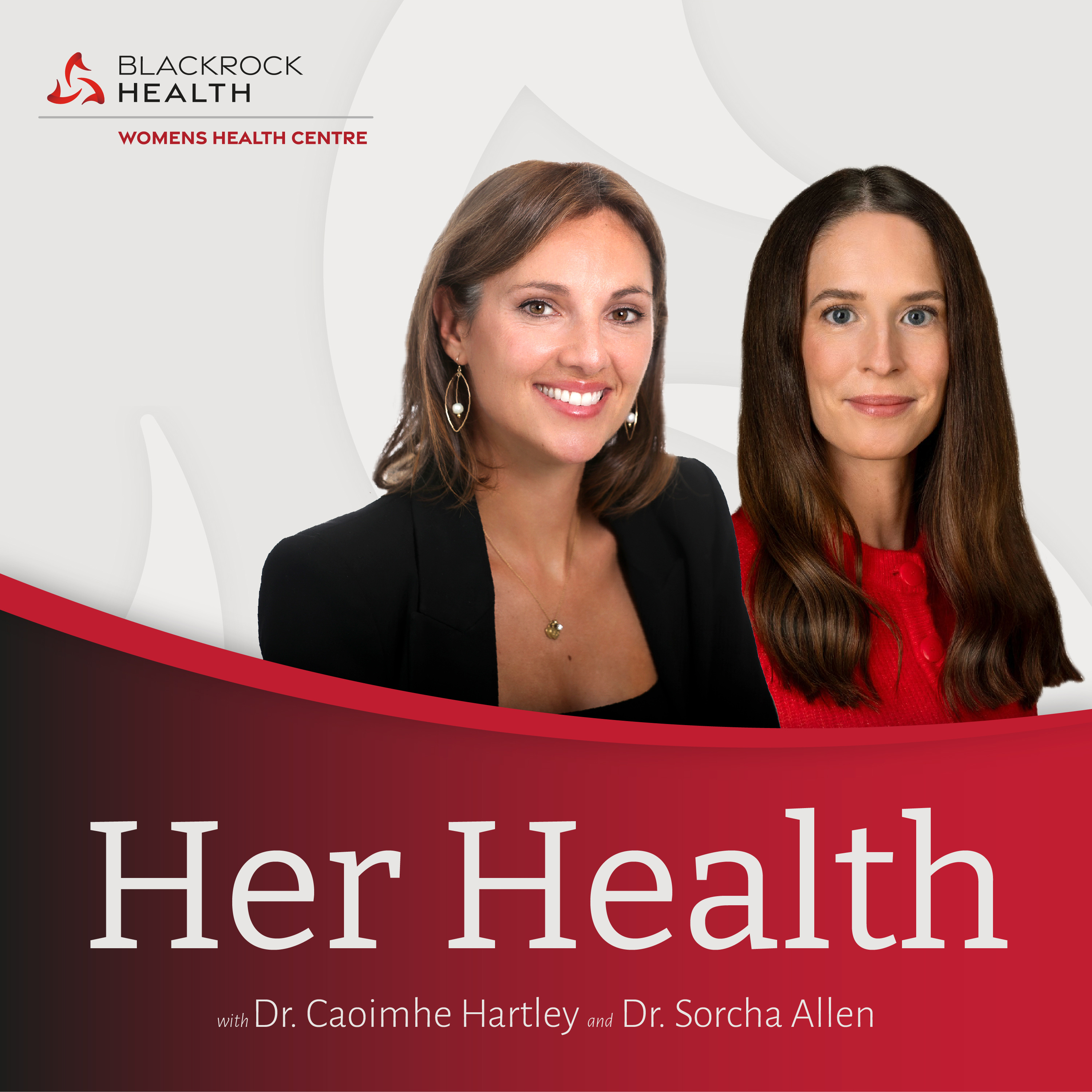 Her Health