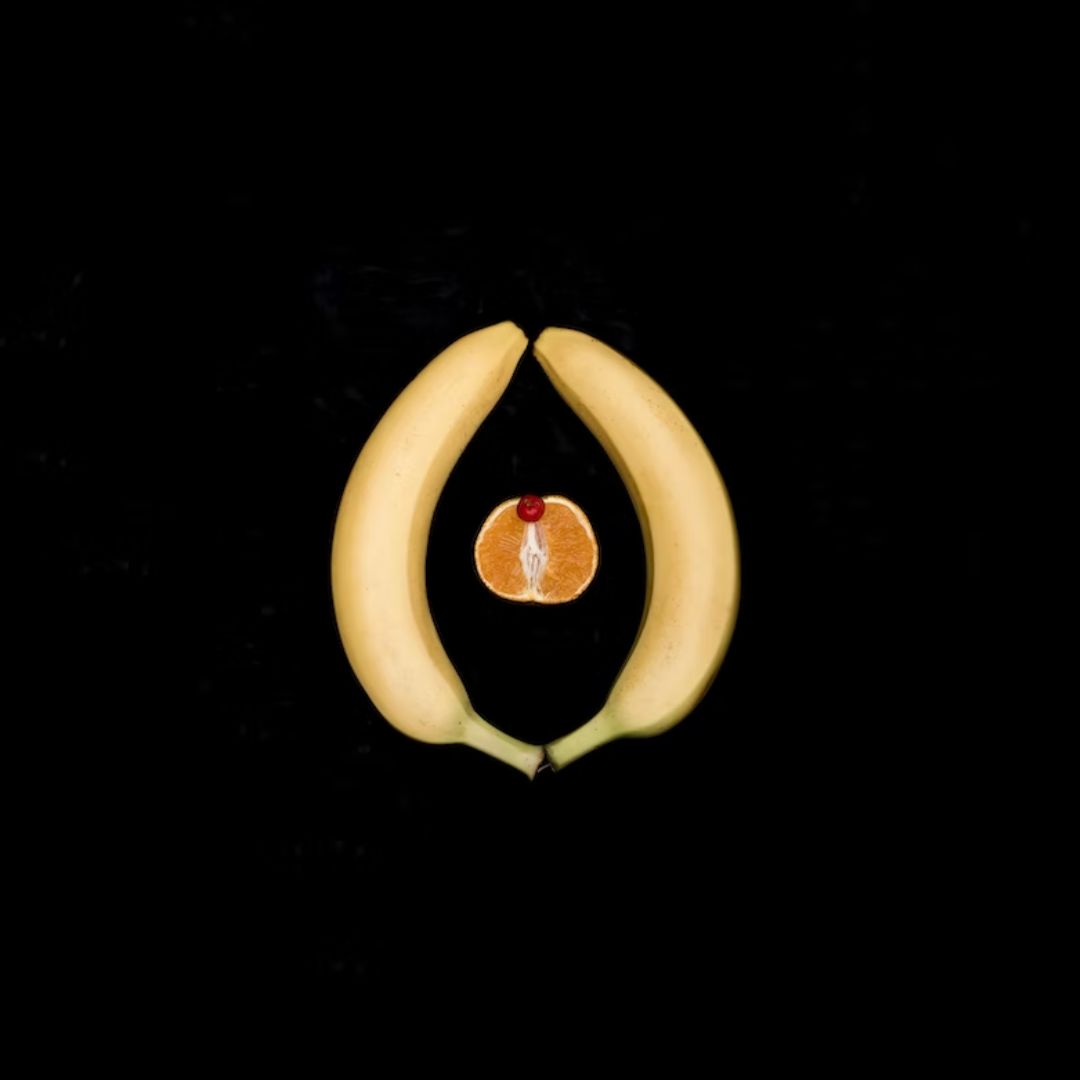 Clitoris : quelles sont les 3 choses à savoir ?