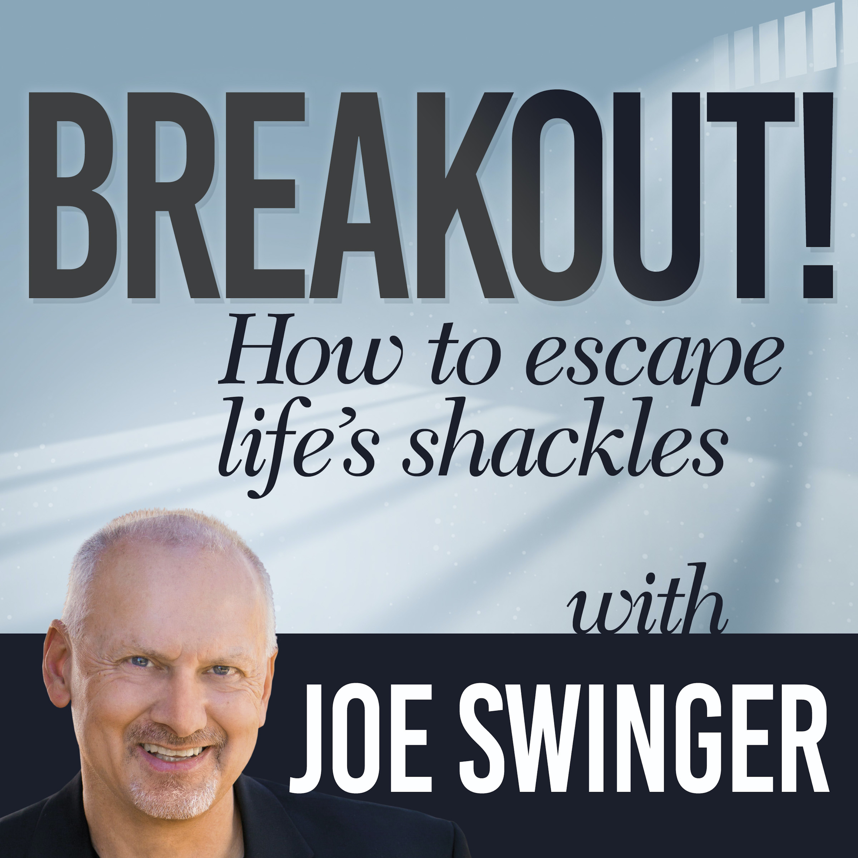 Breakout!