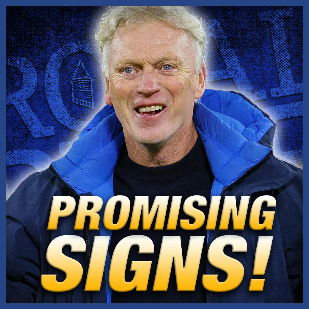 Everton’s United win so important as attentions turn to Newcastle test! Everton’s United win so important as attentions turn to Newcastle test!