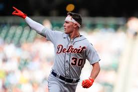 Detroit Tigers Weekly Show Episode Two episode artwork