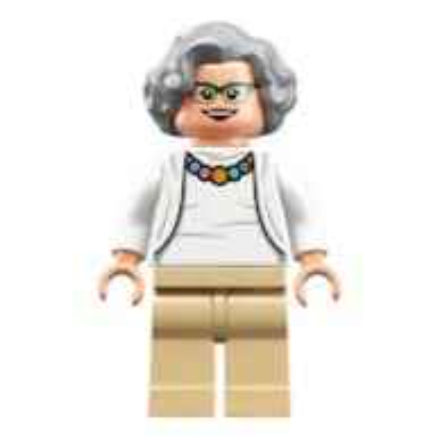 SIM 677 Chops 233: Strong Female Leads goes Christmas shopping episode artwork