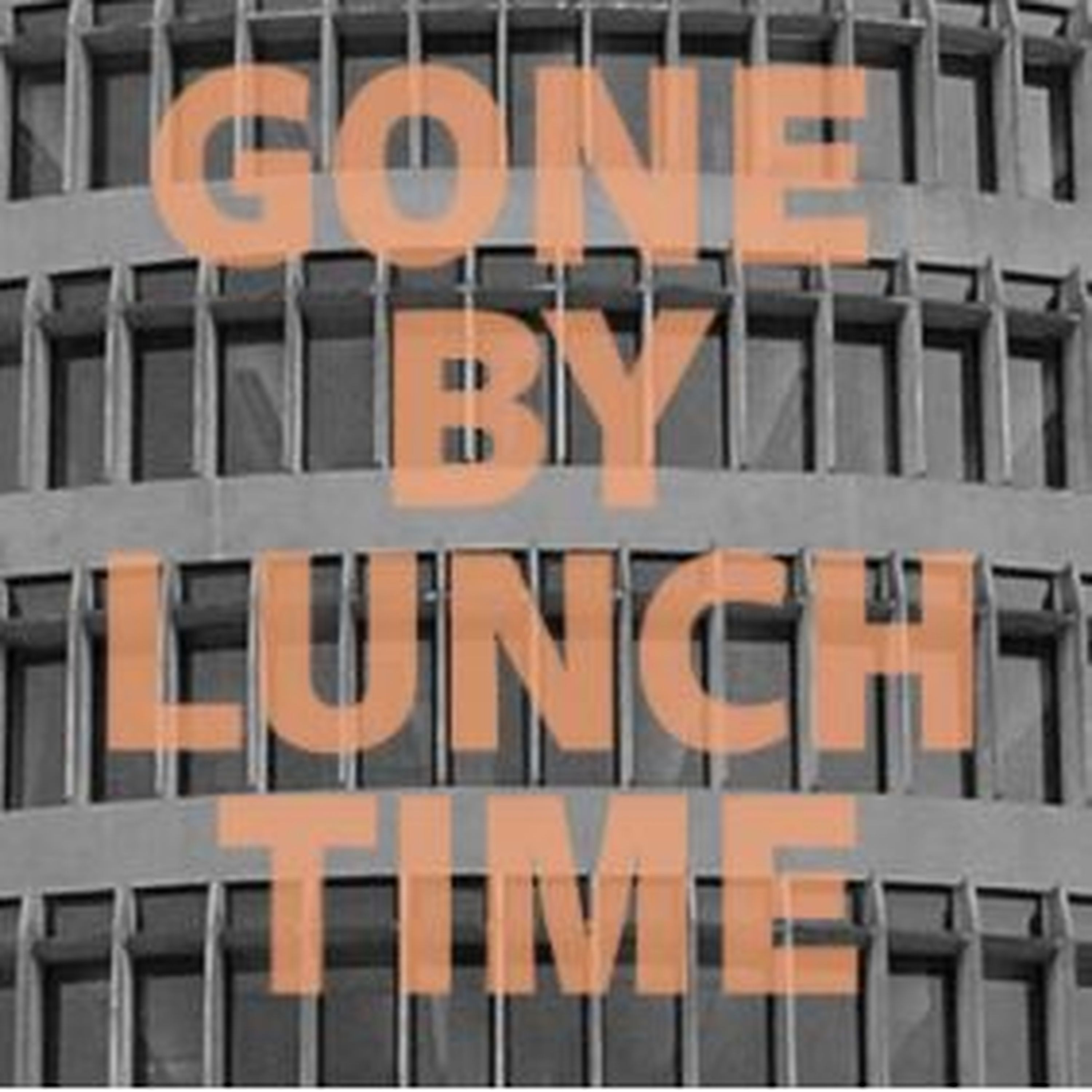 Emergency podcast: Bill English is gone by morning tea time