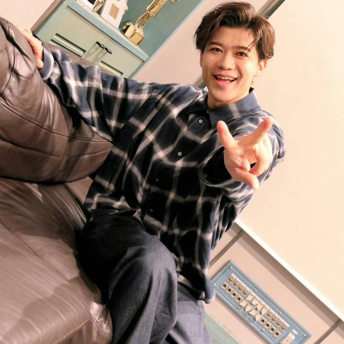 #59 うれしい速報!! 悔しいお詫び リベンジ宣言! #59 うれしい速報!! 悔しいお詫び リベンジ宣言!