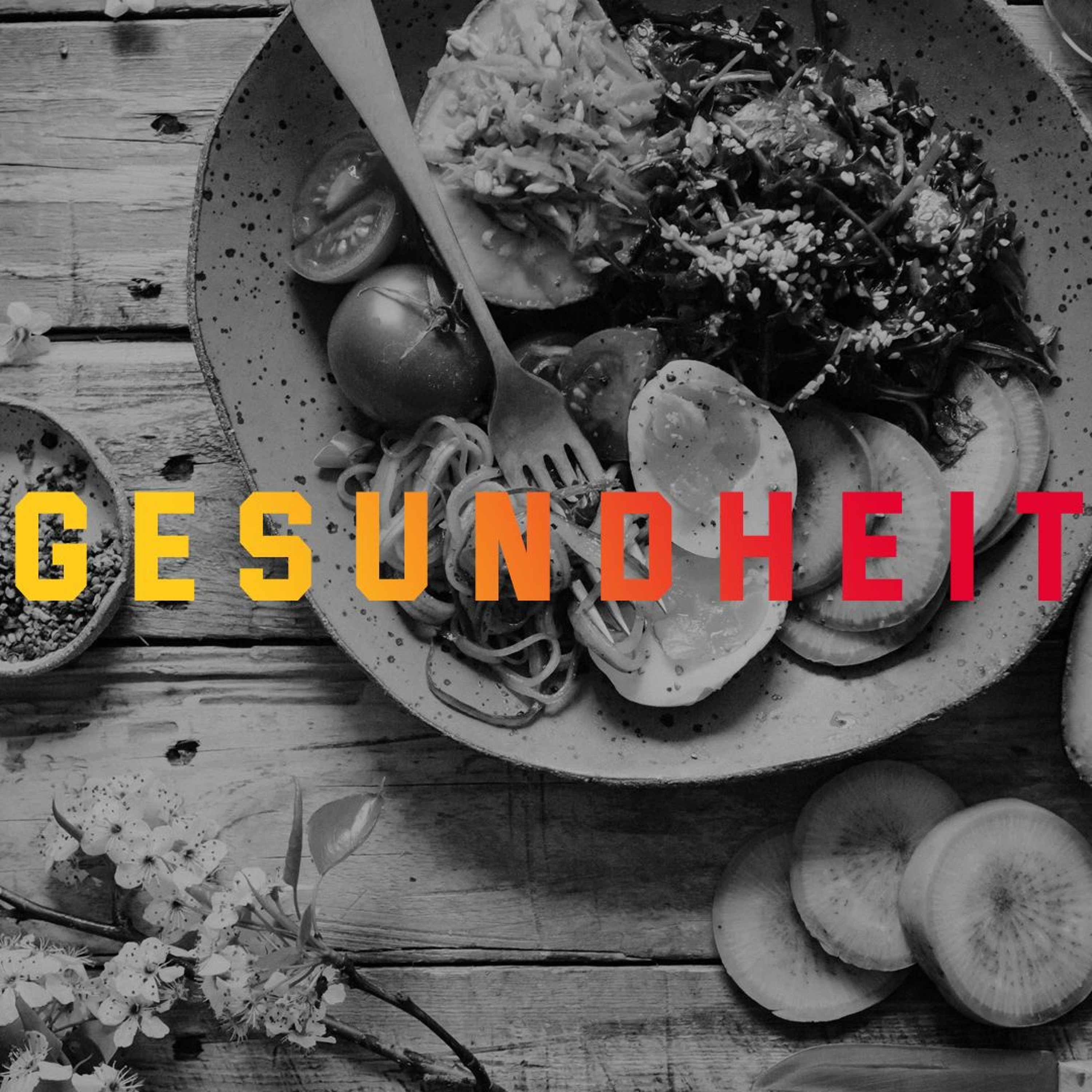 ICF Grünheide | Predigten