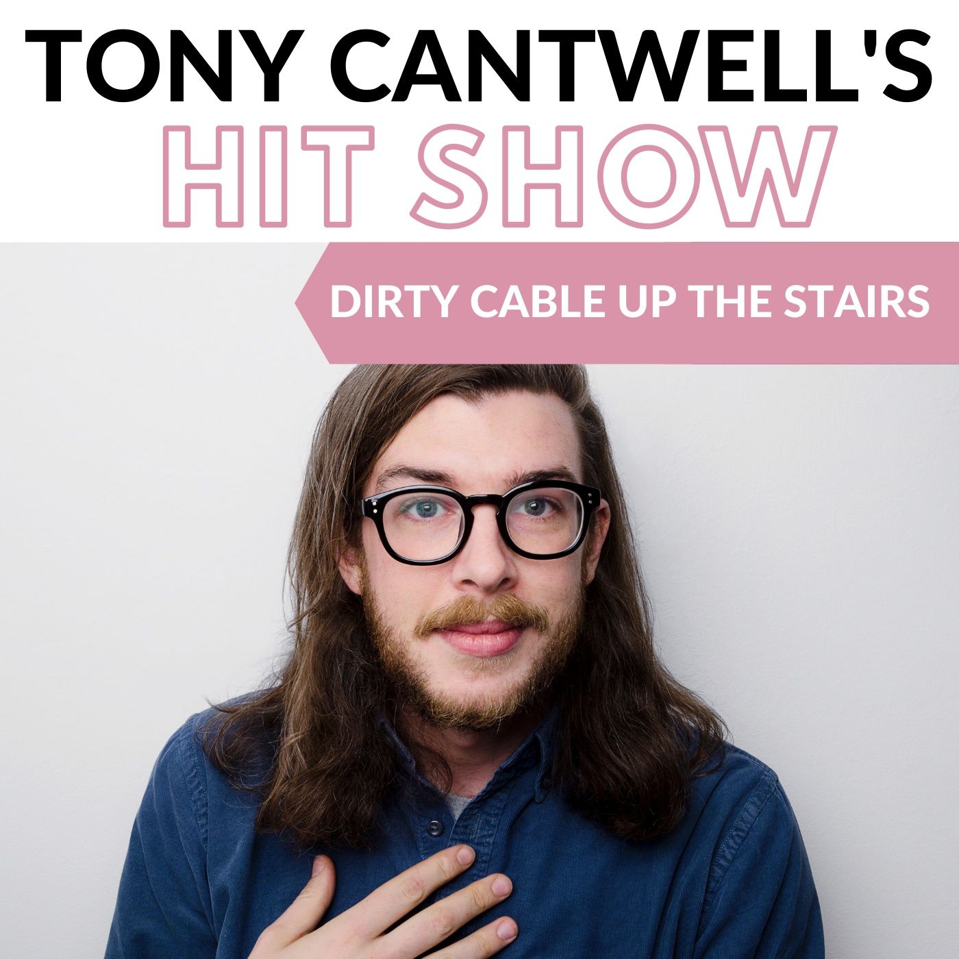 podcast thumbnail
