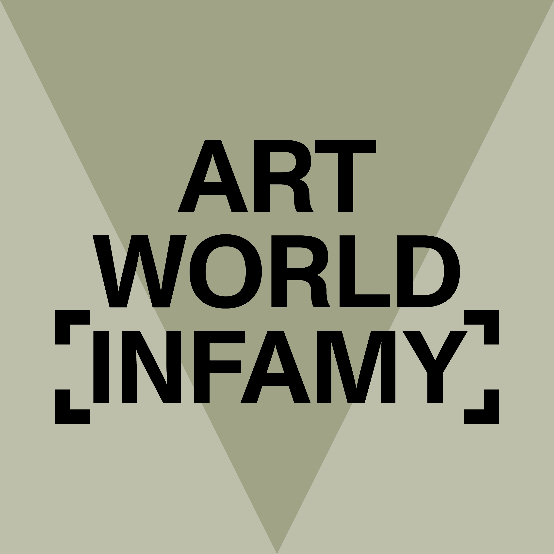 Art World Infamy: Inigo Philbrick – Golden Boy (Ep. 2)