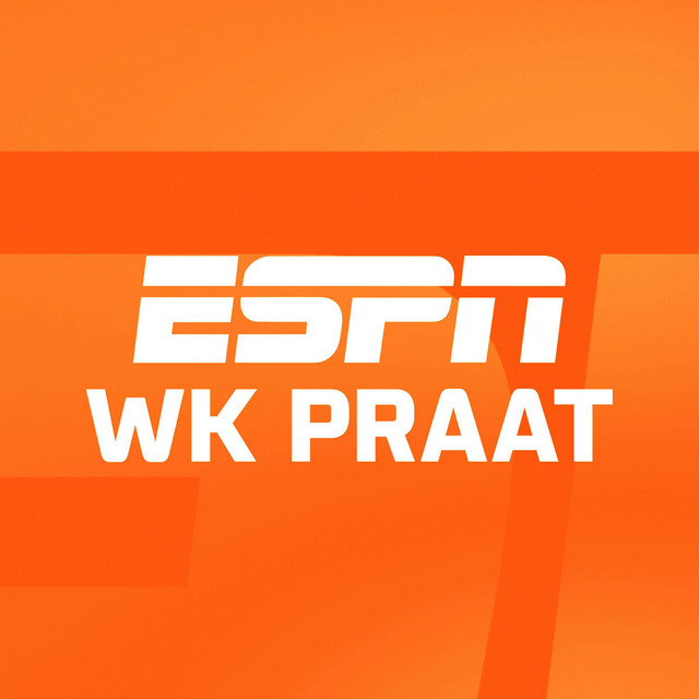 Moet Oranje vrezen voor Zweden? "Vergelijkbaar met Japan" episode artwork