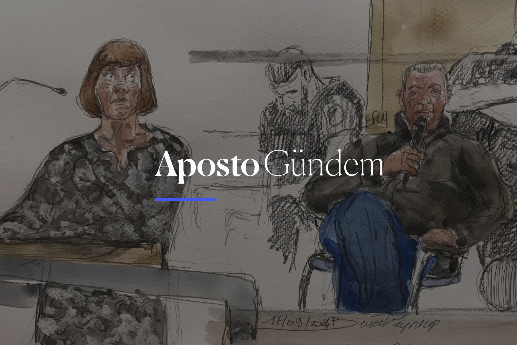 Aposto Altı Otuz | 21 Eylül Cumartesi - Göbeklitepe ekmeği, hibrit engeli