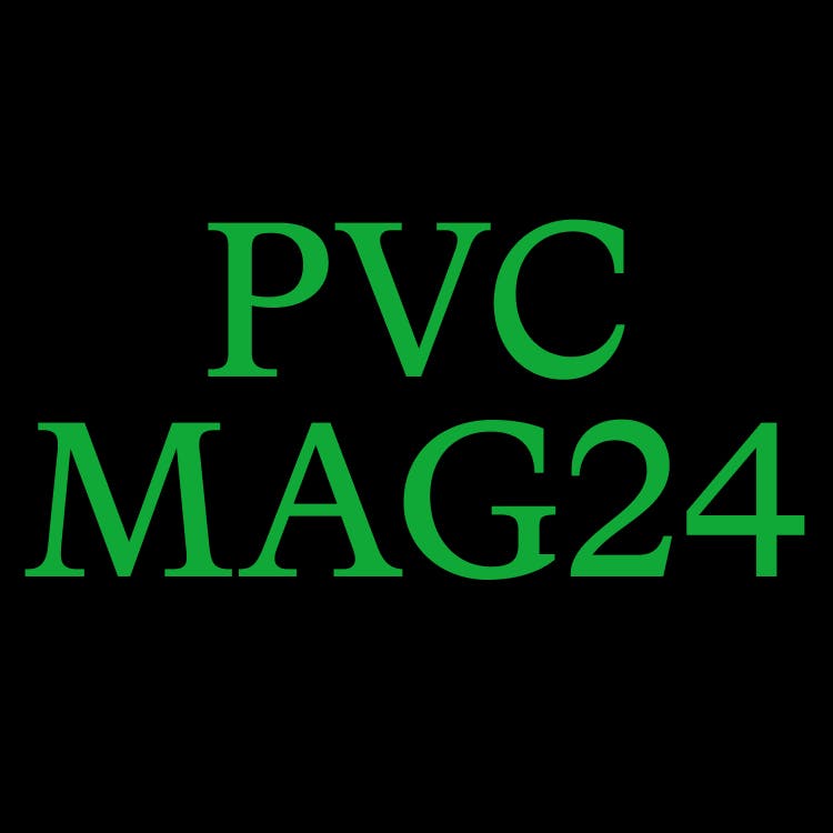 Maggio 2024: "To All Trains" degli Shellac & "Scary Monsters (And Super Creeps)" di David Bowie - Live da Bagno Patrizia Maggio 2024: "To All Trains" degli Shellac & "Scary Monsters (And Super Creeps)" di David Bowie - Live da Bagno Patrizia