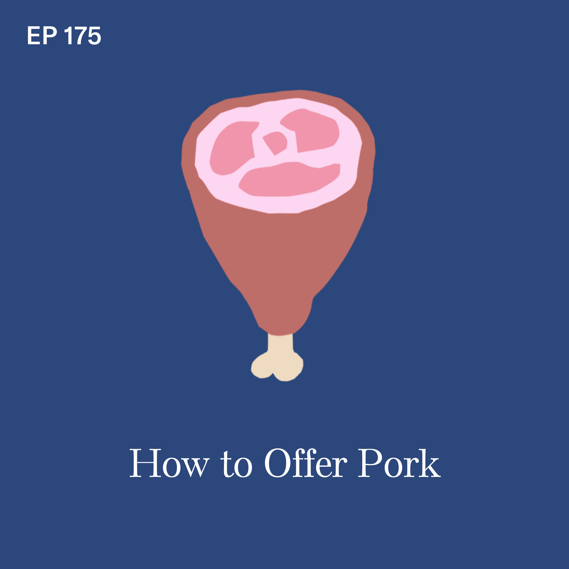 Baby-Led Weaning with Katie Ferraro