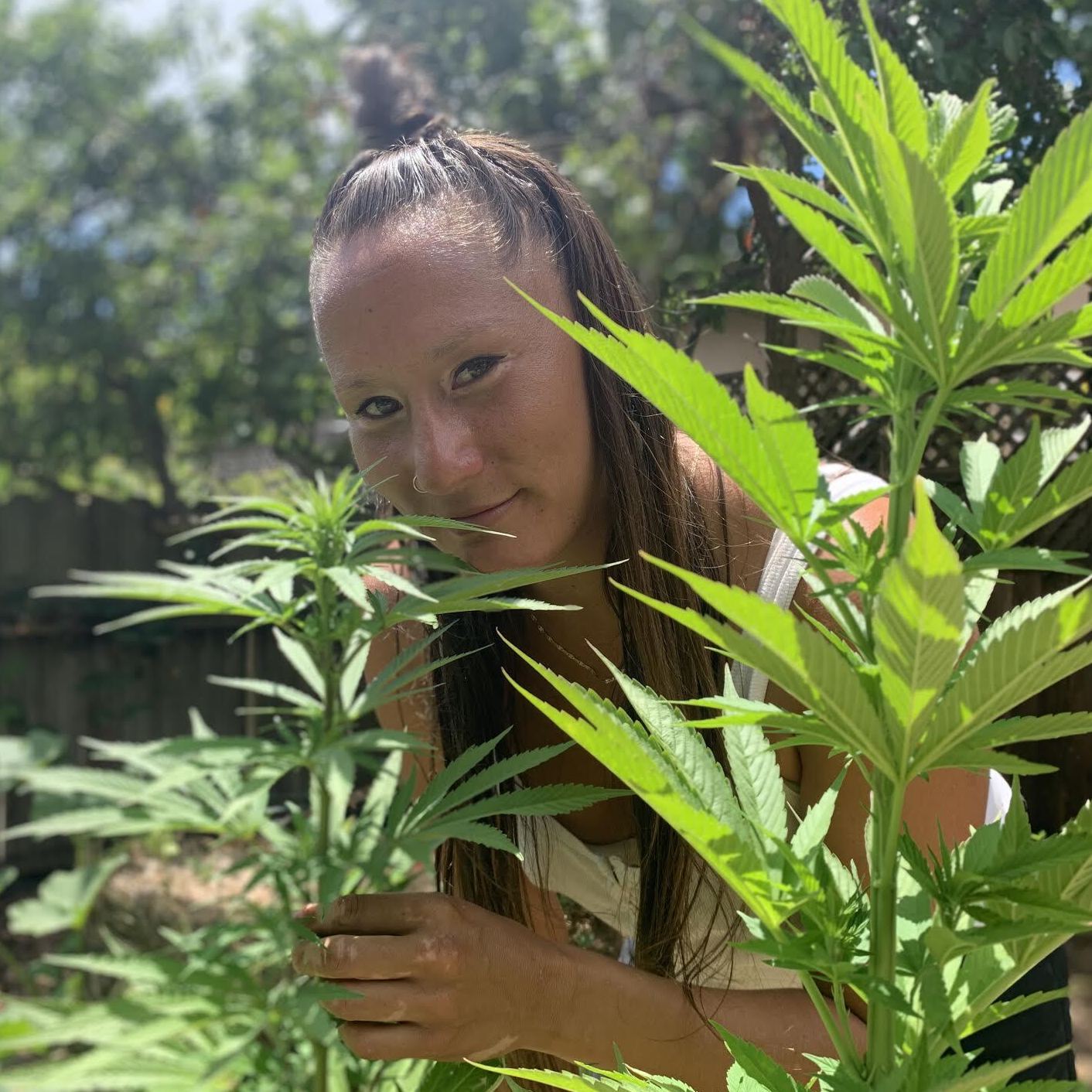 Futbolista Turned Marijuana Medicine Maker