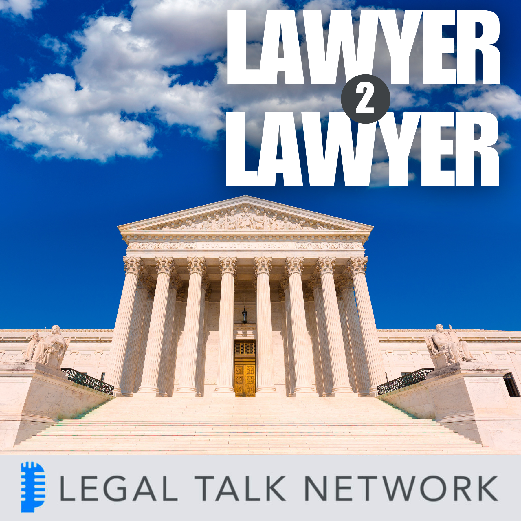 The Fight Against Threats to Judicial Independence