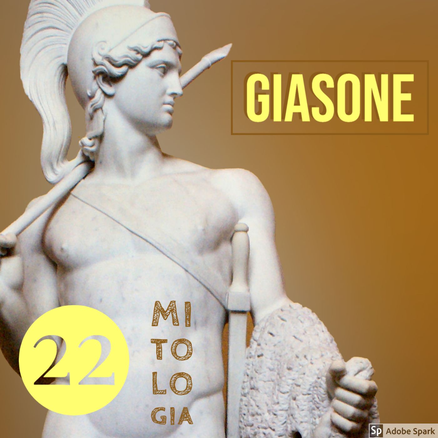 Mitologia: le meravigliose storie del mondo antico