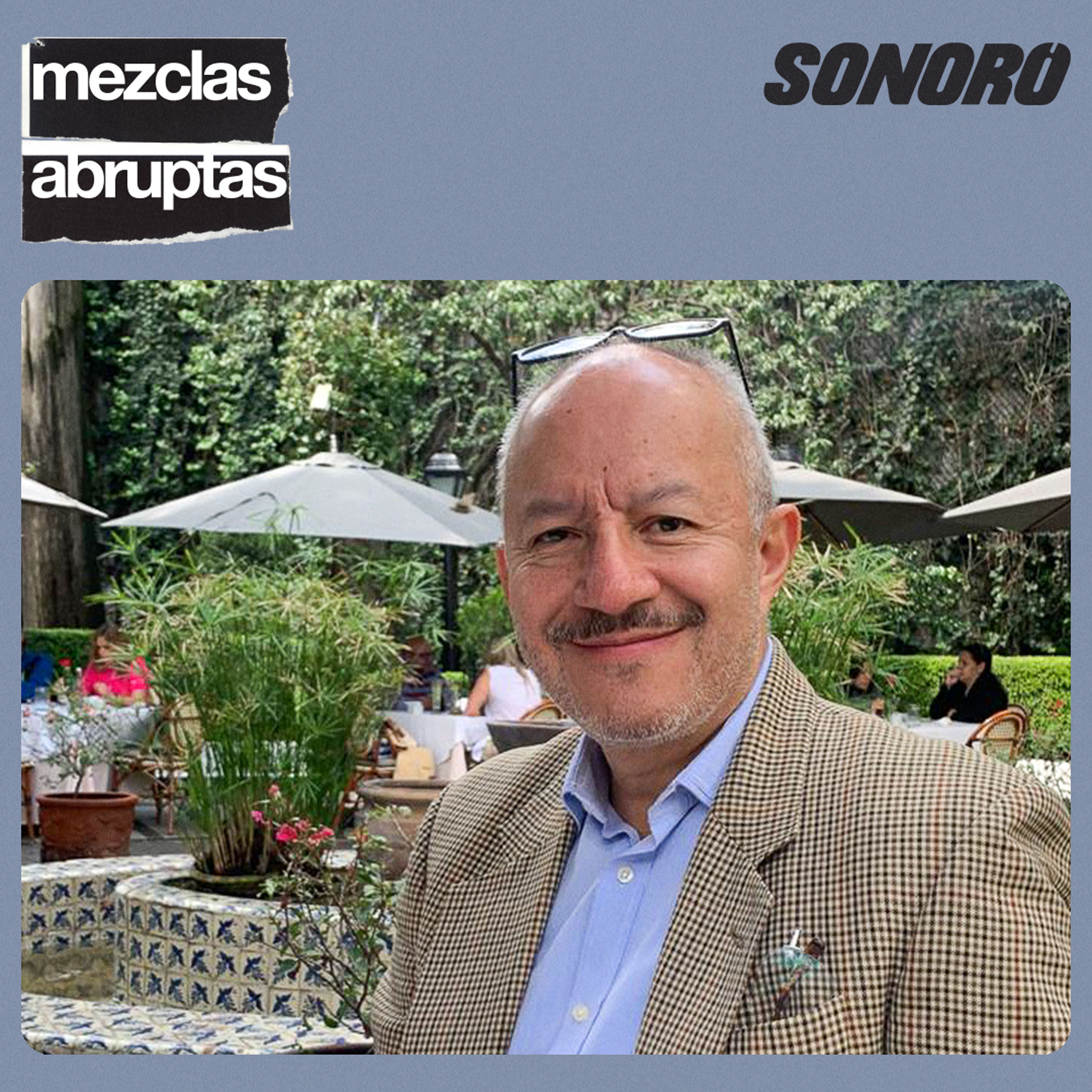 Cuidado de la salud: entenderla además de buscarla - Dr. Justino Regalado