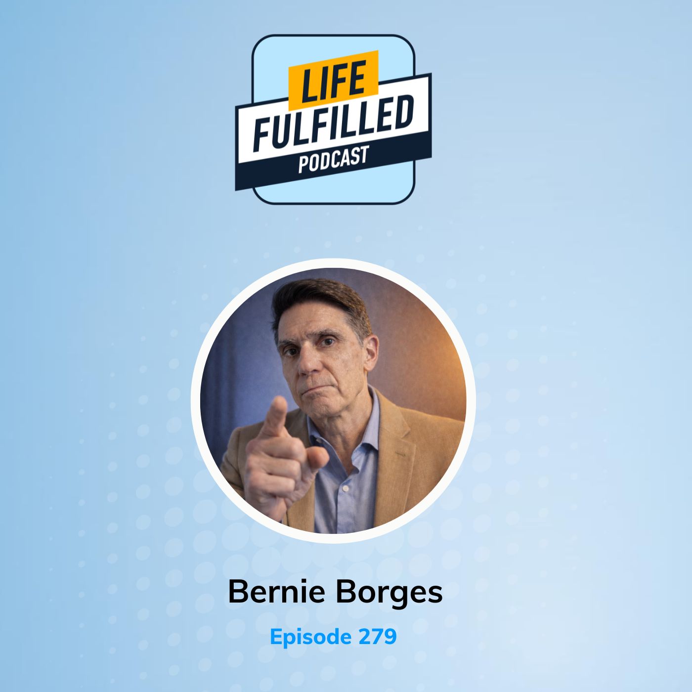 3 Silence Traps Leaders Must Avoid During AI Initiatives