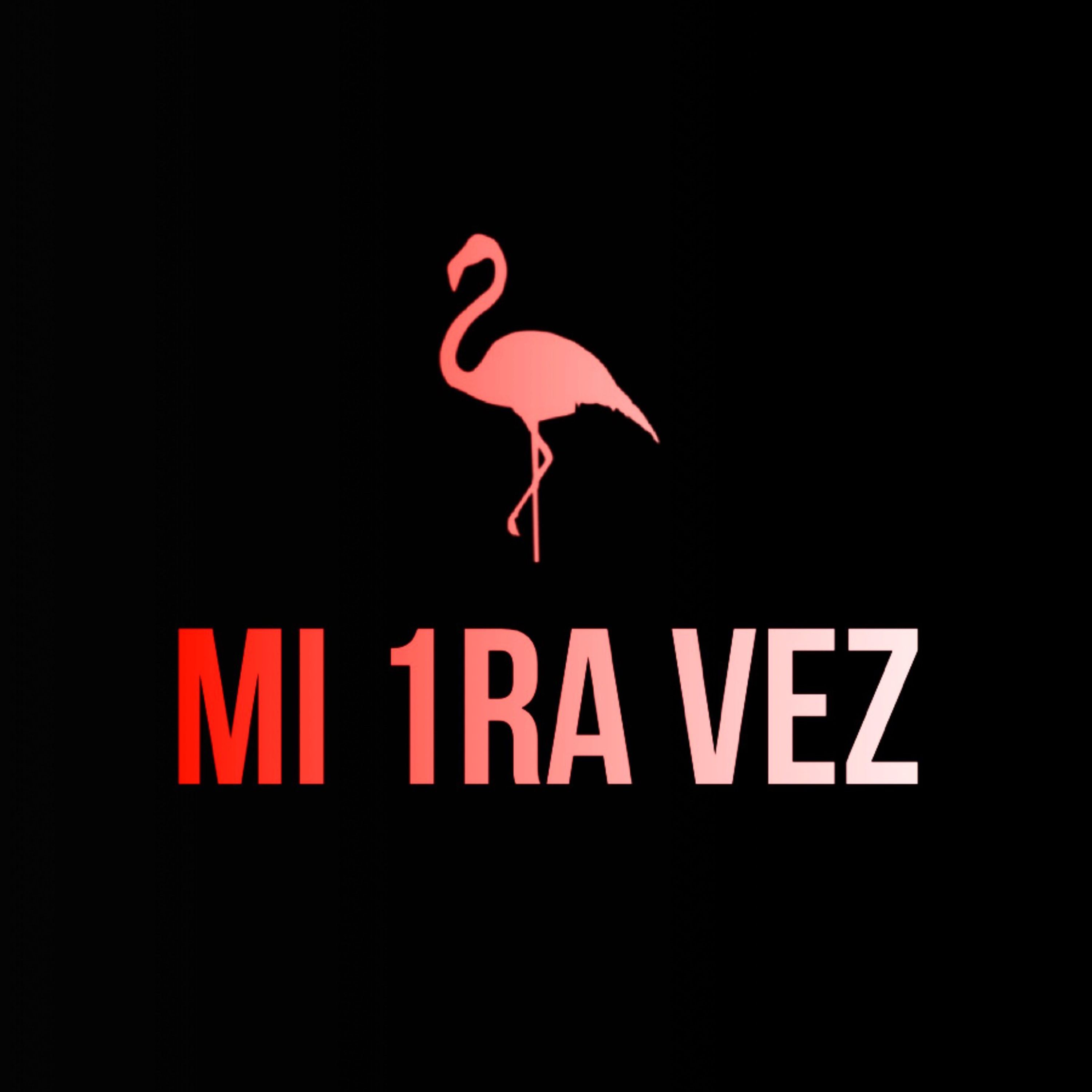 T2. EP. 18: Tu primera vez episode artwork