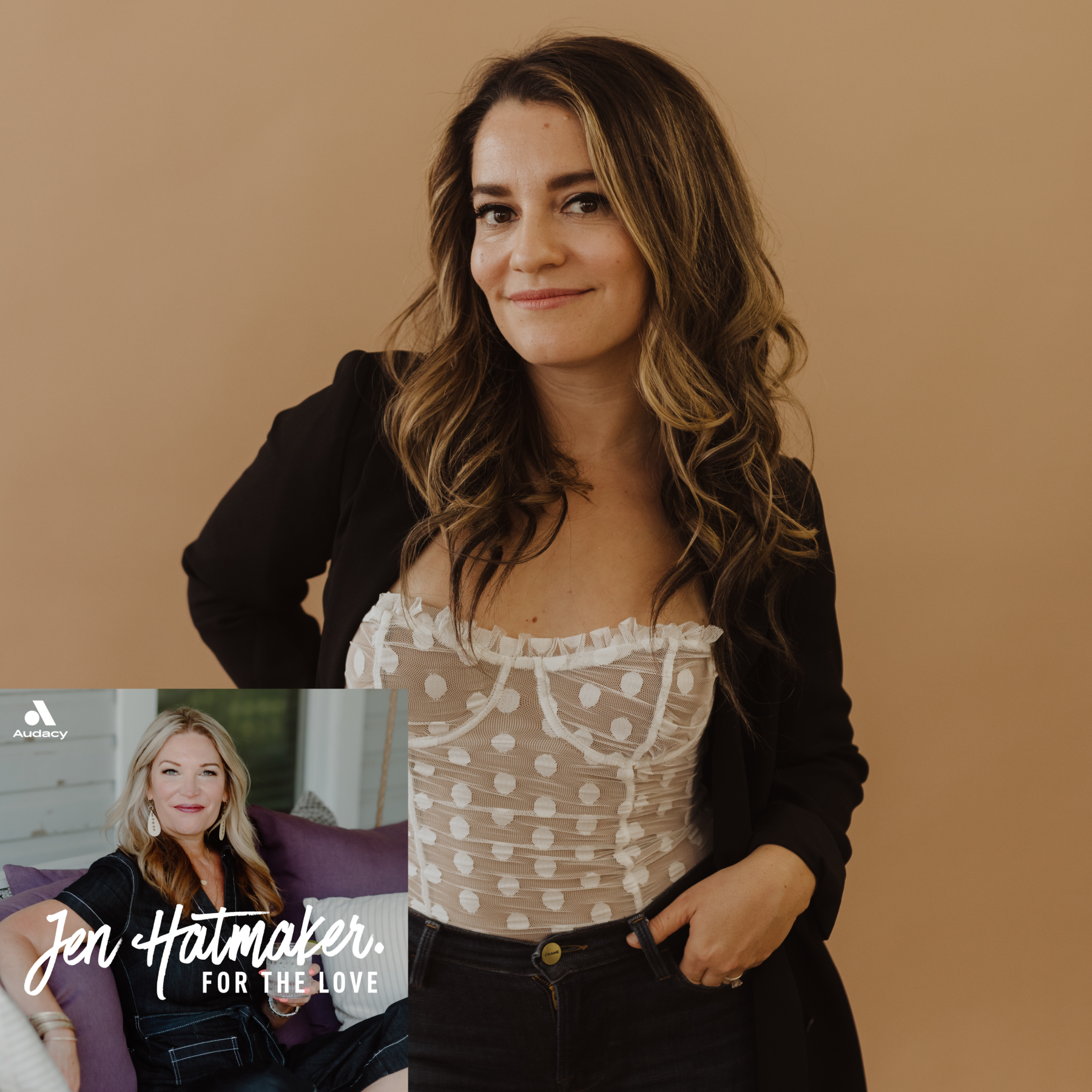 [ENCORE] Your Body Deserves Pleasure Too: A Conversation with Vanessa Marin