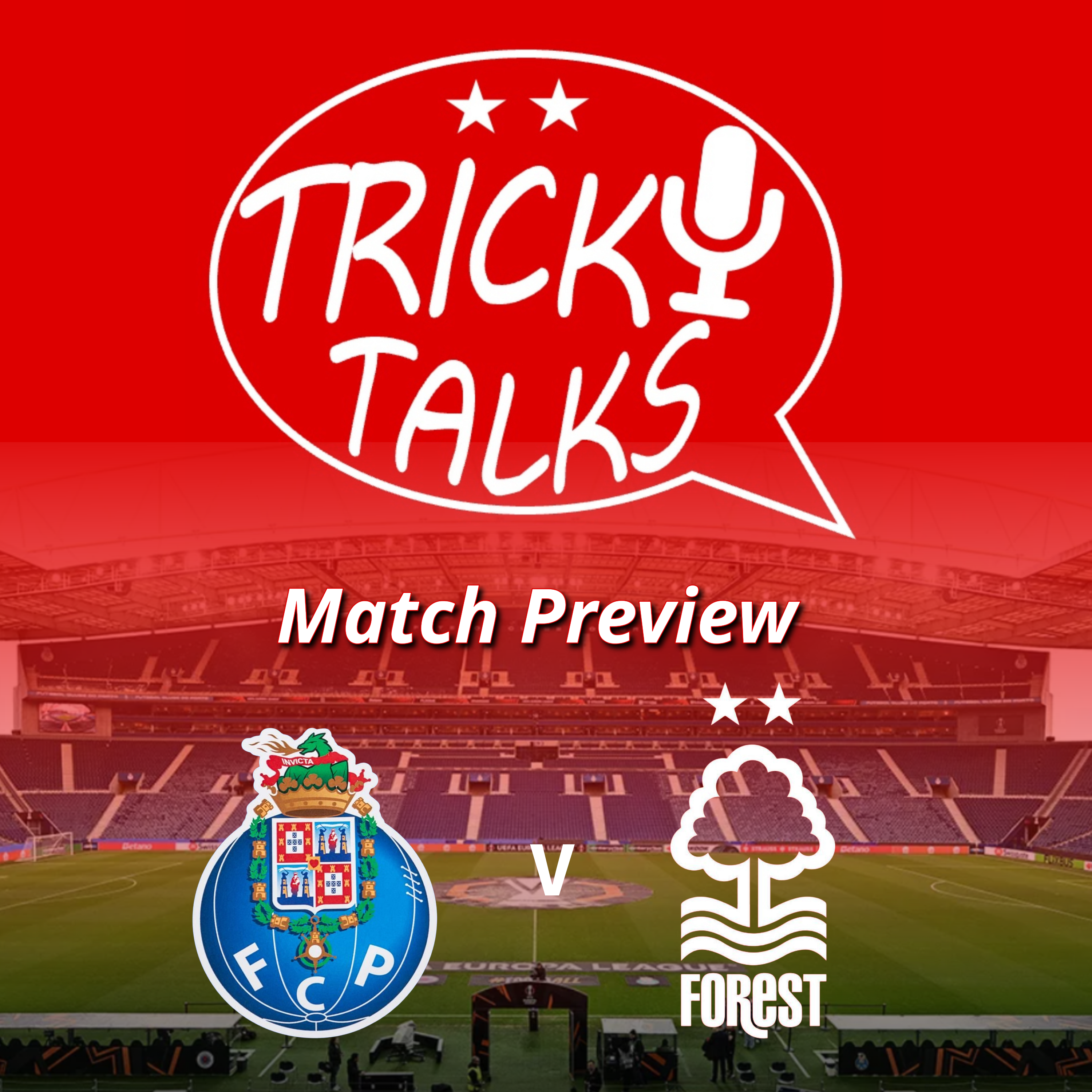 Chris Wood To Return This Week?