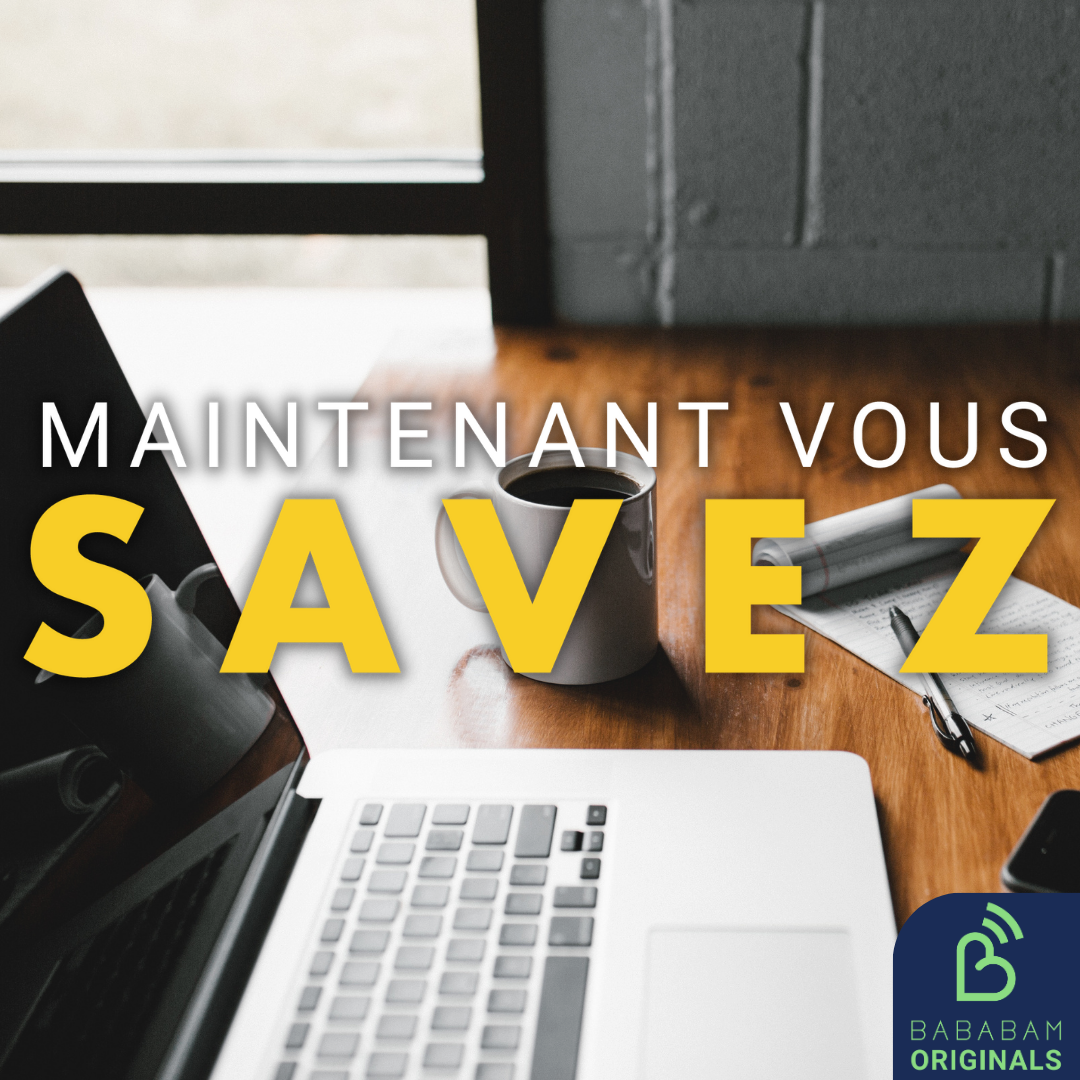 Comment mieux télétravailler ?