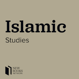 New Books in Islamic Studies