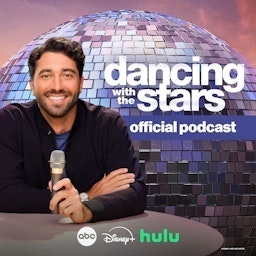 Podcast Image