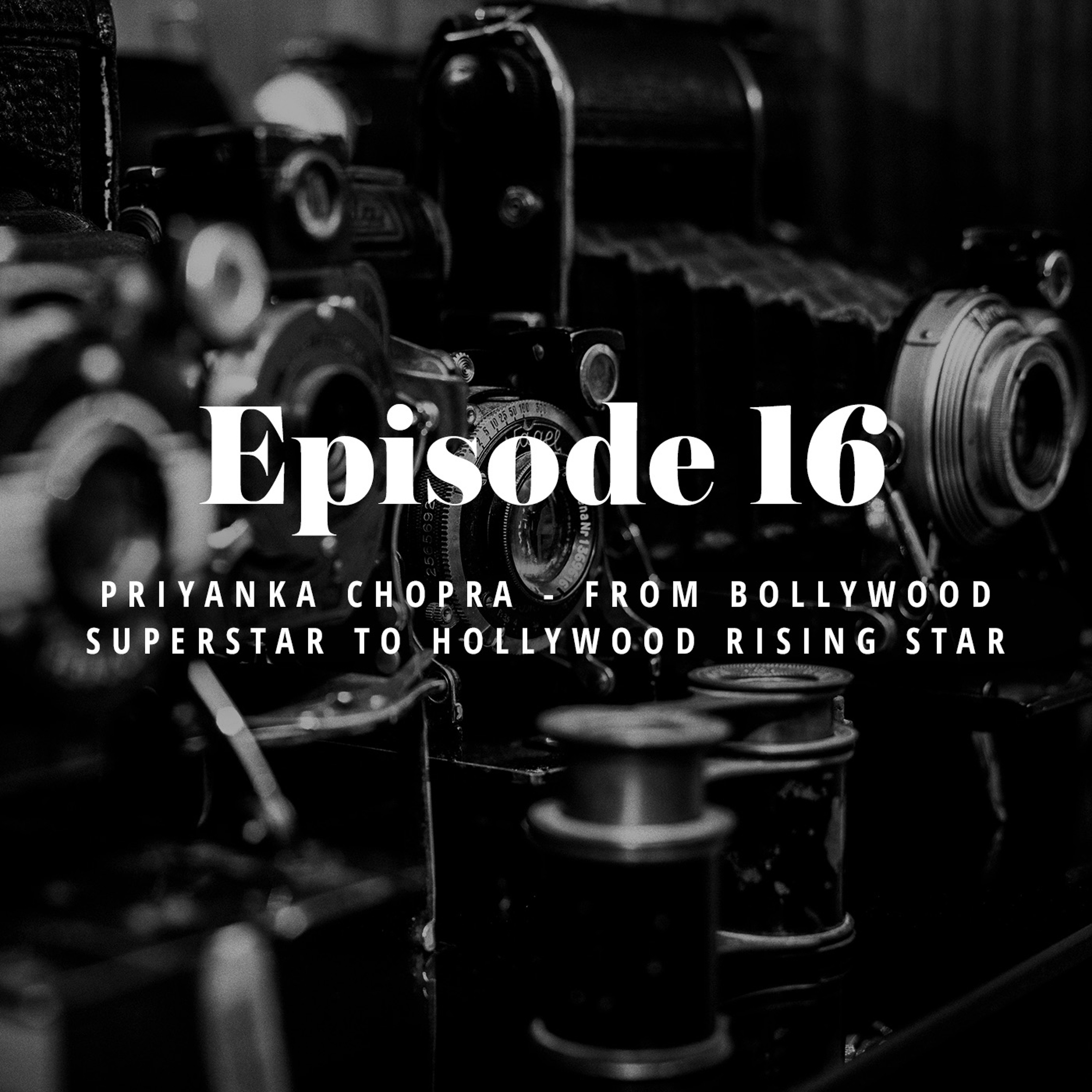 Pop Culture Confidential