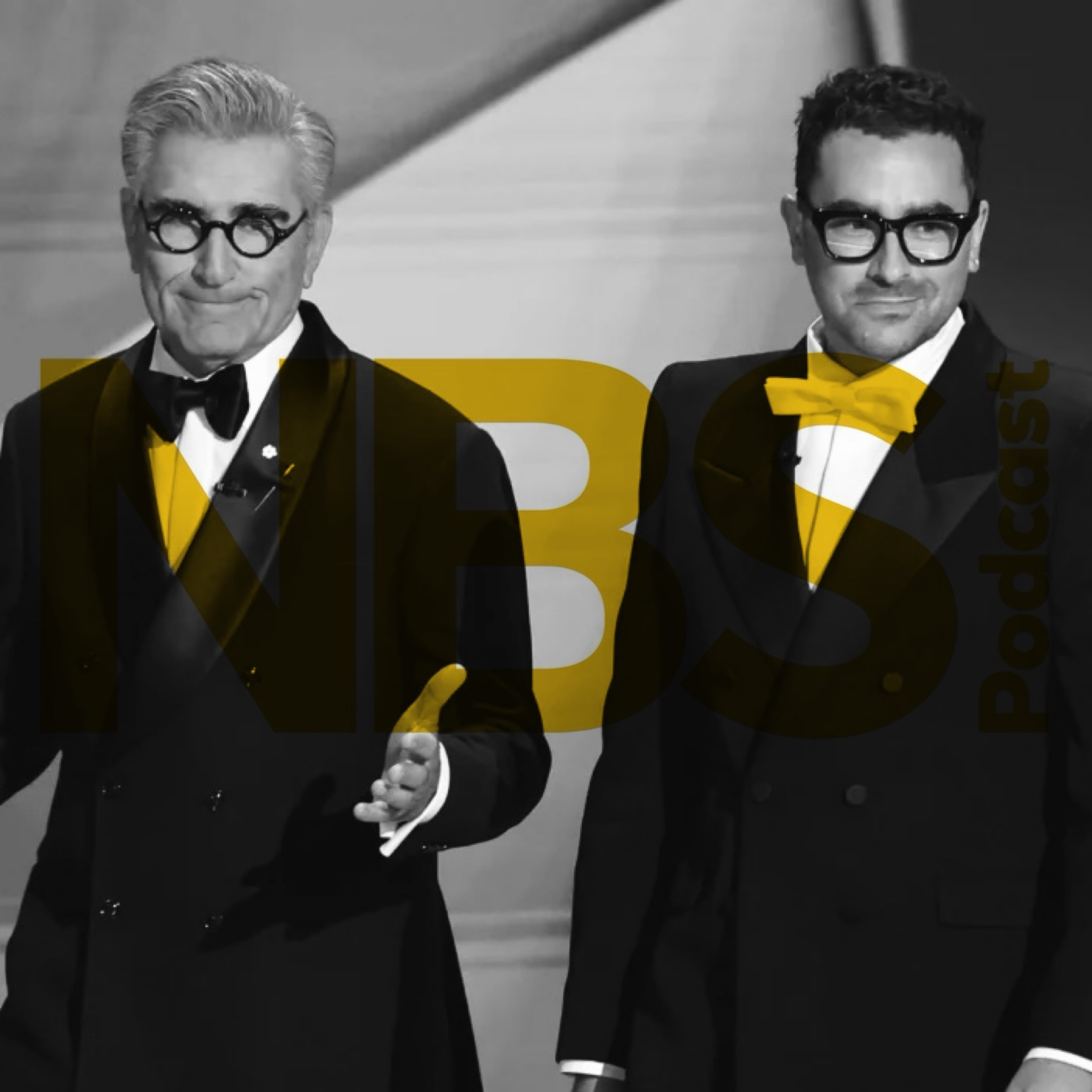 The Next Best Picture Podcast