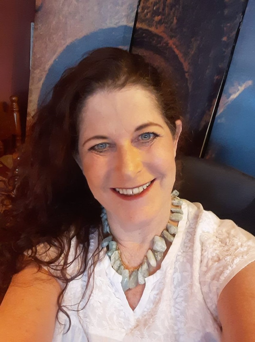 Writing To Get Business