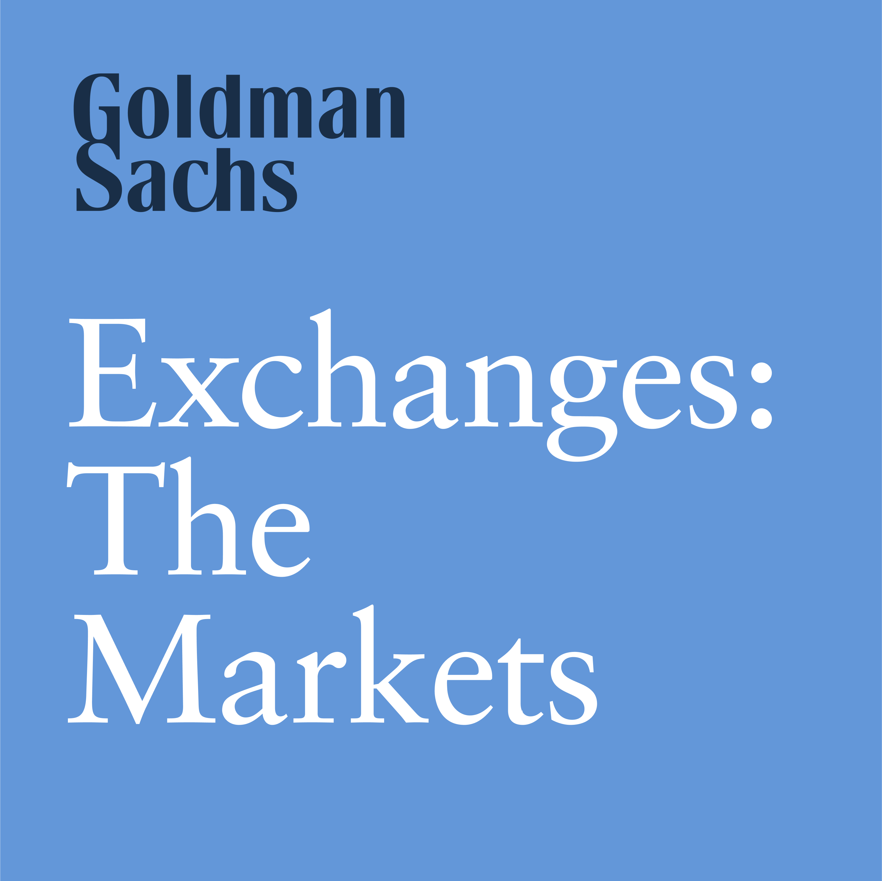 Volatility, Earnings, and European Equities