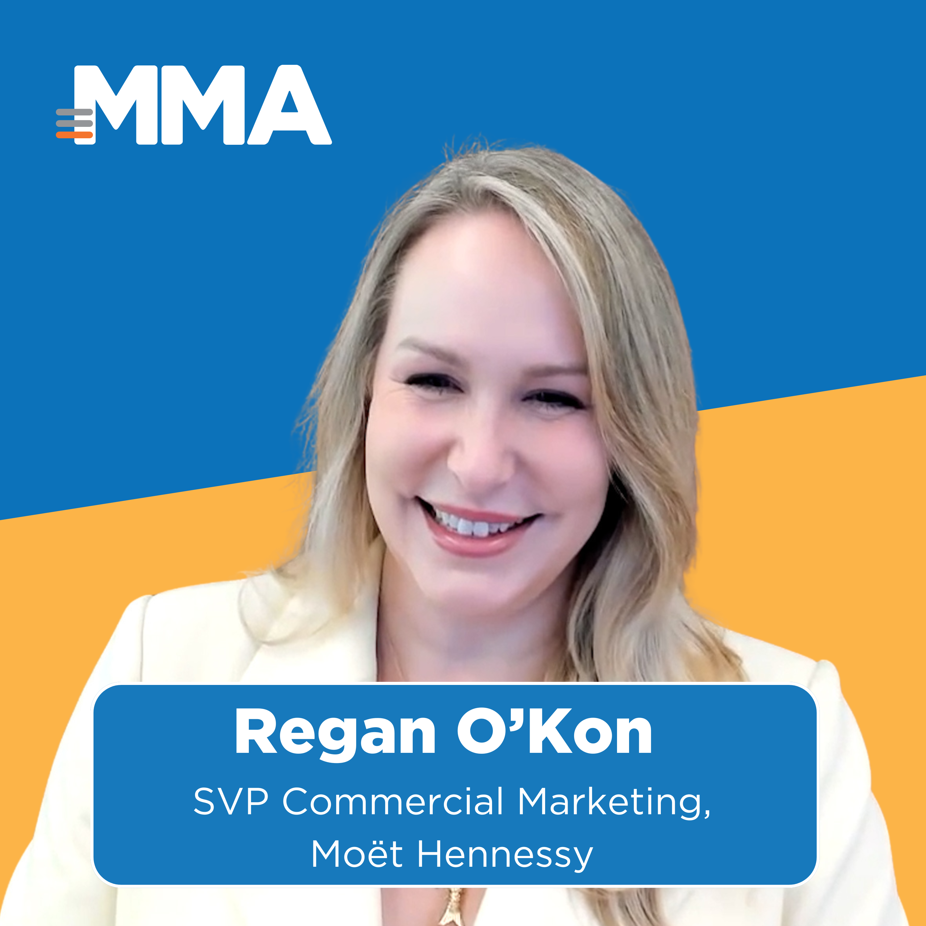 Building Better CMOs and Marketing Leaders