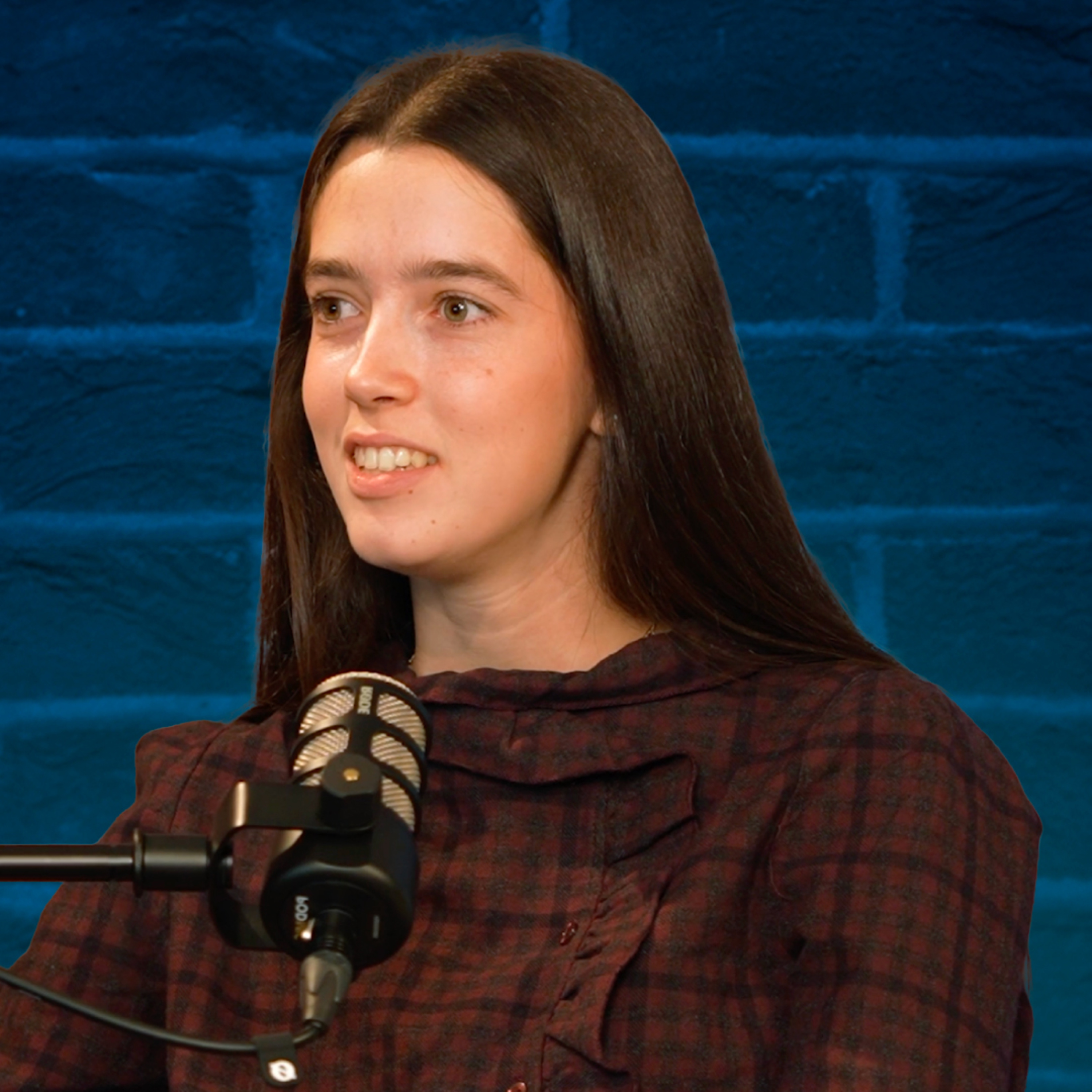 El podcast de Ac2ality