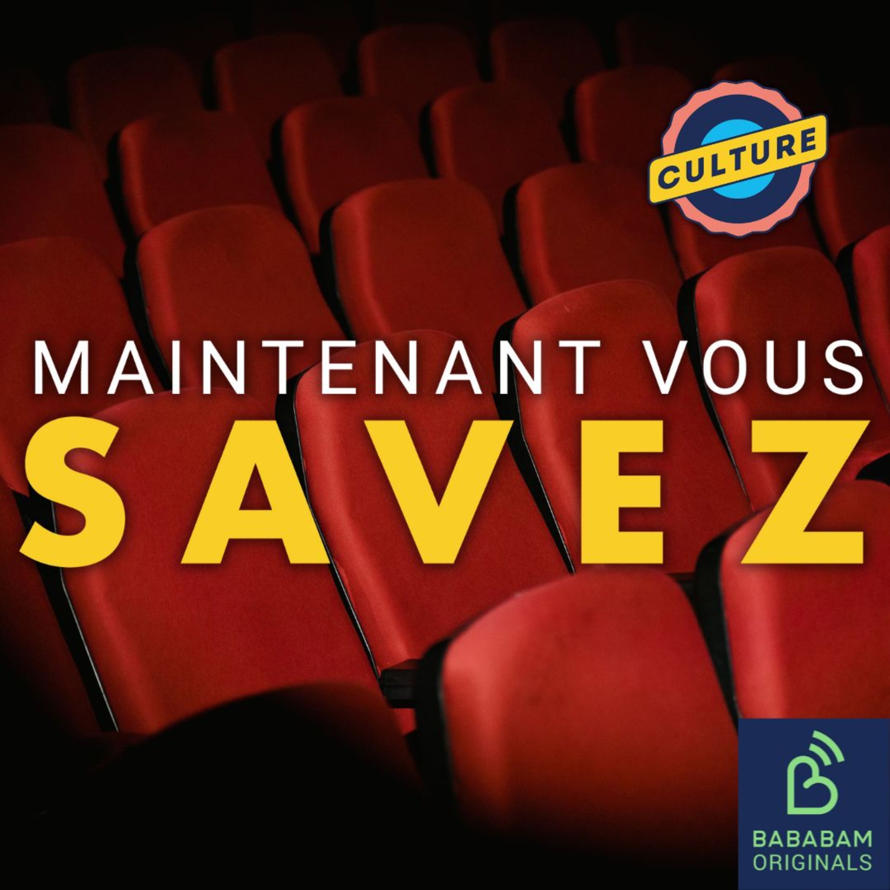Quel est le film le plus court de l'histoire du cinéma ?