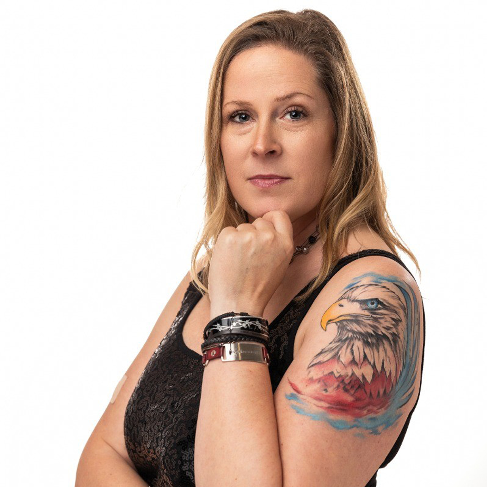 Mission Matters Business Podcast with Adam Torres