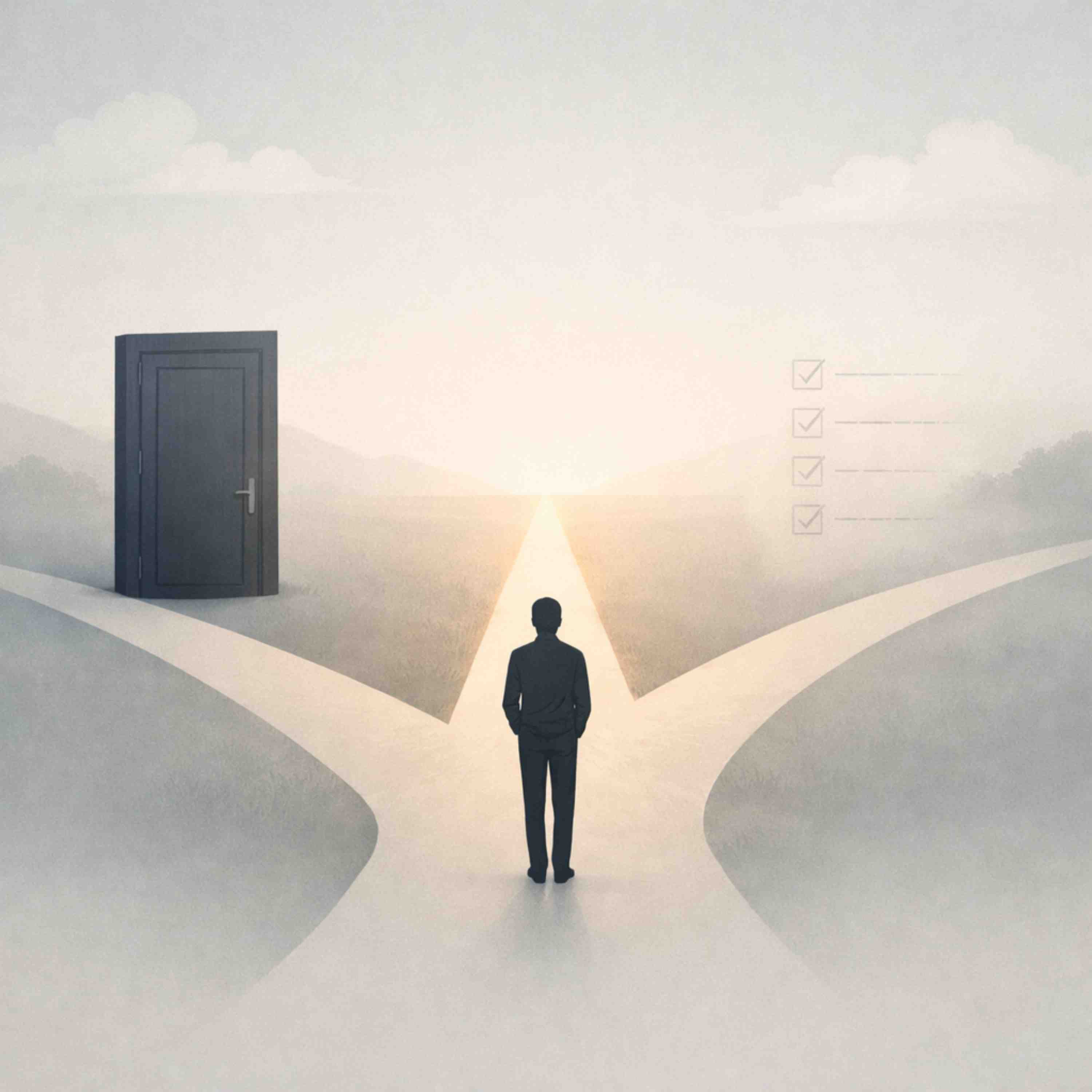 3988: [Part 1] Laziness is Not the Issue by Eric Teplitz on Rethinking Laziness