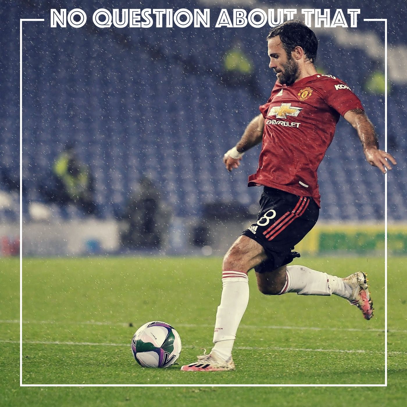 Up for the Juarabao Cup