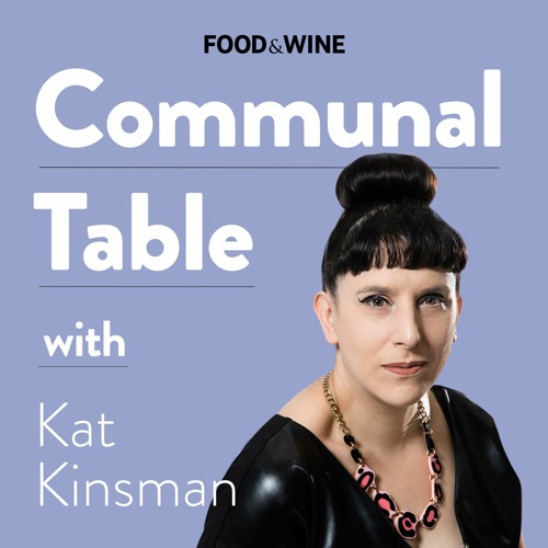 Jay Rayner Talks About Restaurant Criticism, Coronavirus, and Confronting His Own Mortality