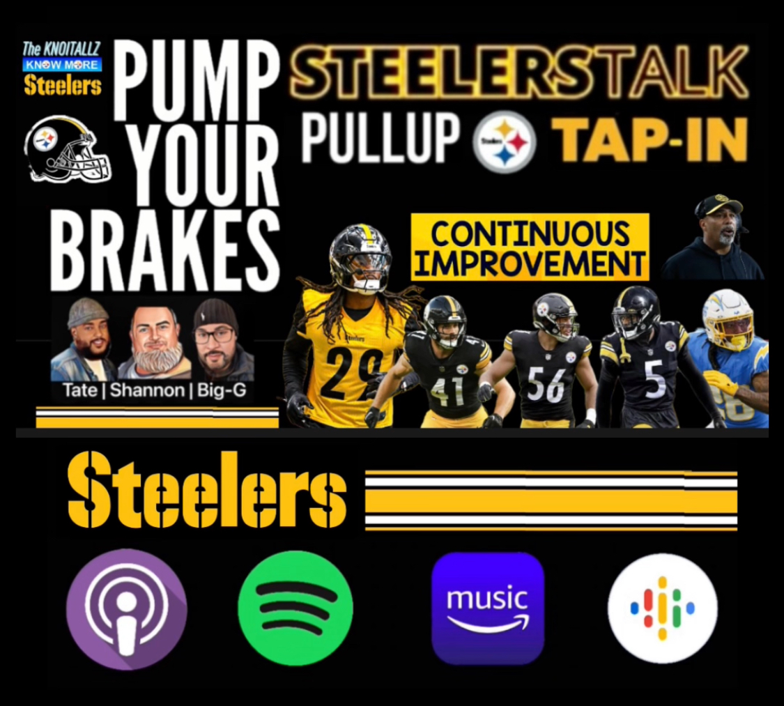 Pump Your Brakes: The Defense earned their Money last week but, they Still Owe