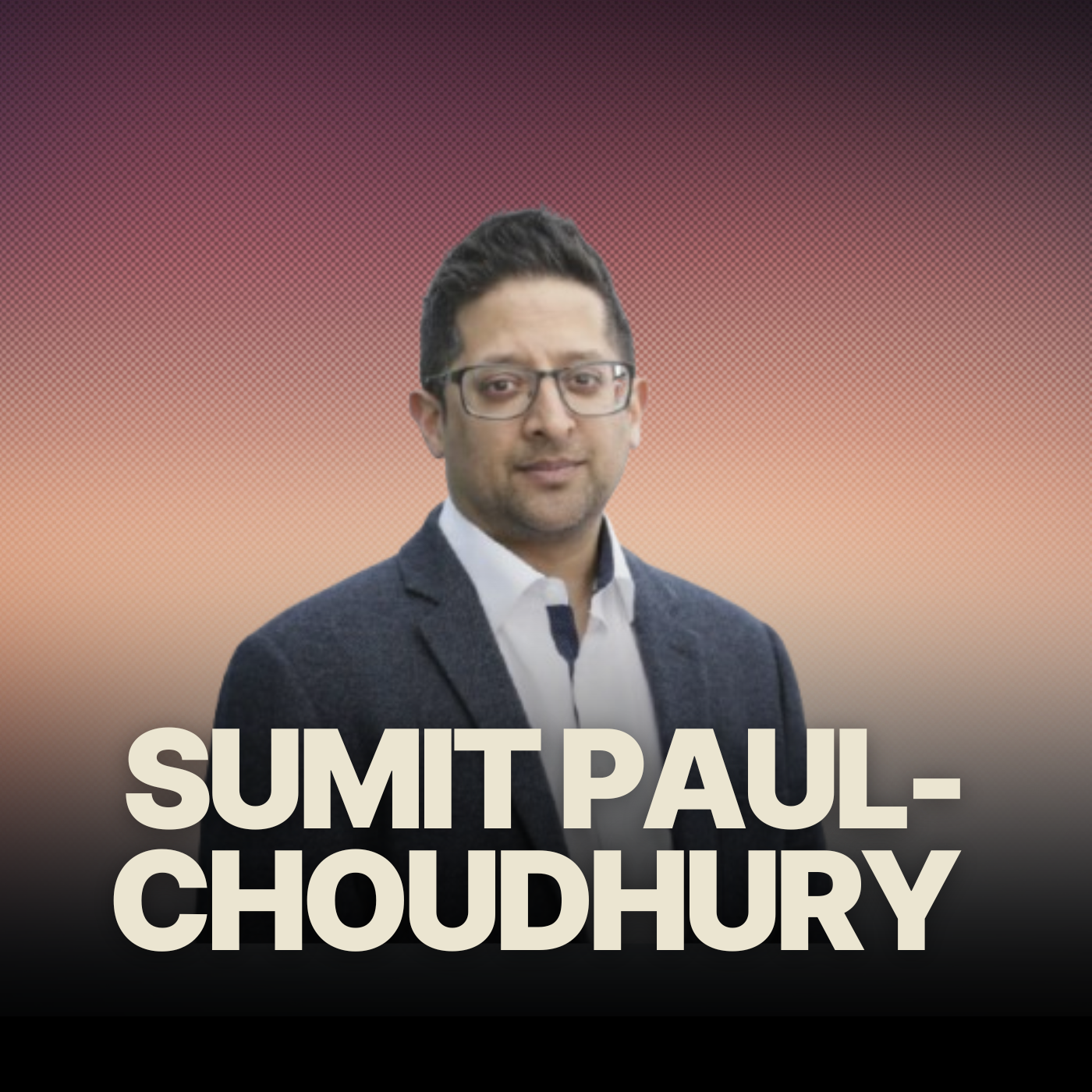 The Kevin Miller Podcast