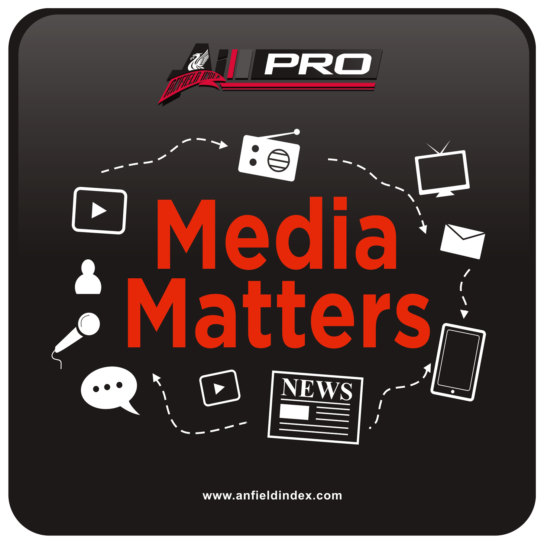Media Matters: Injury Alarm: Squad Strain, January Pressure & Big Calls Ahead