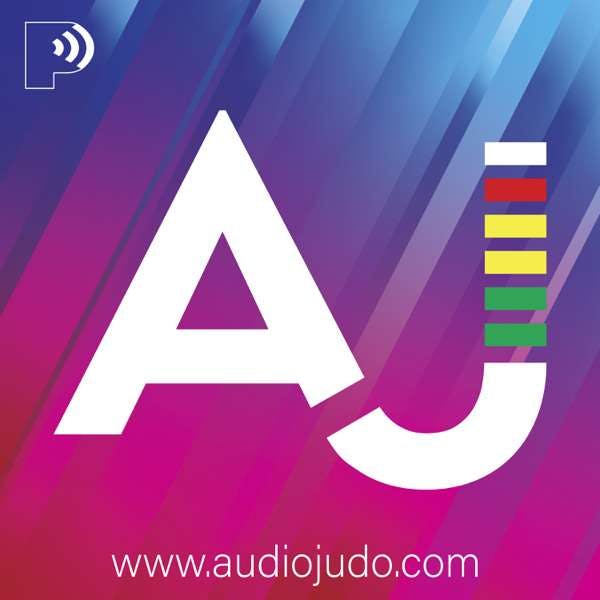 Audio Judo - Tool - Lateralus