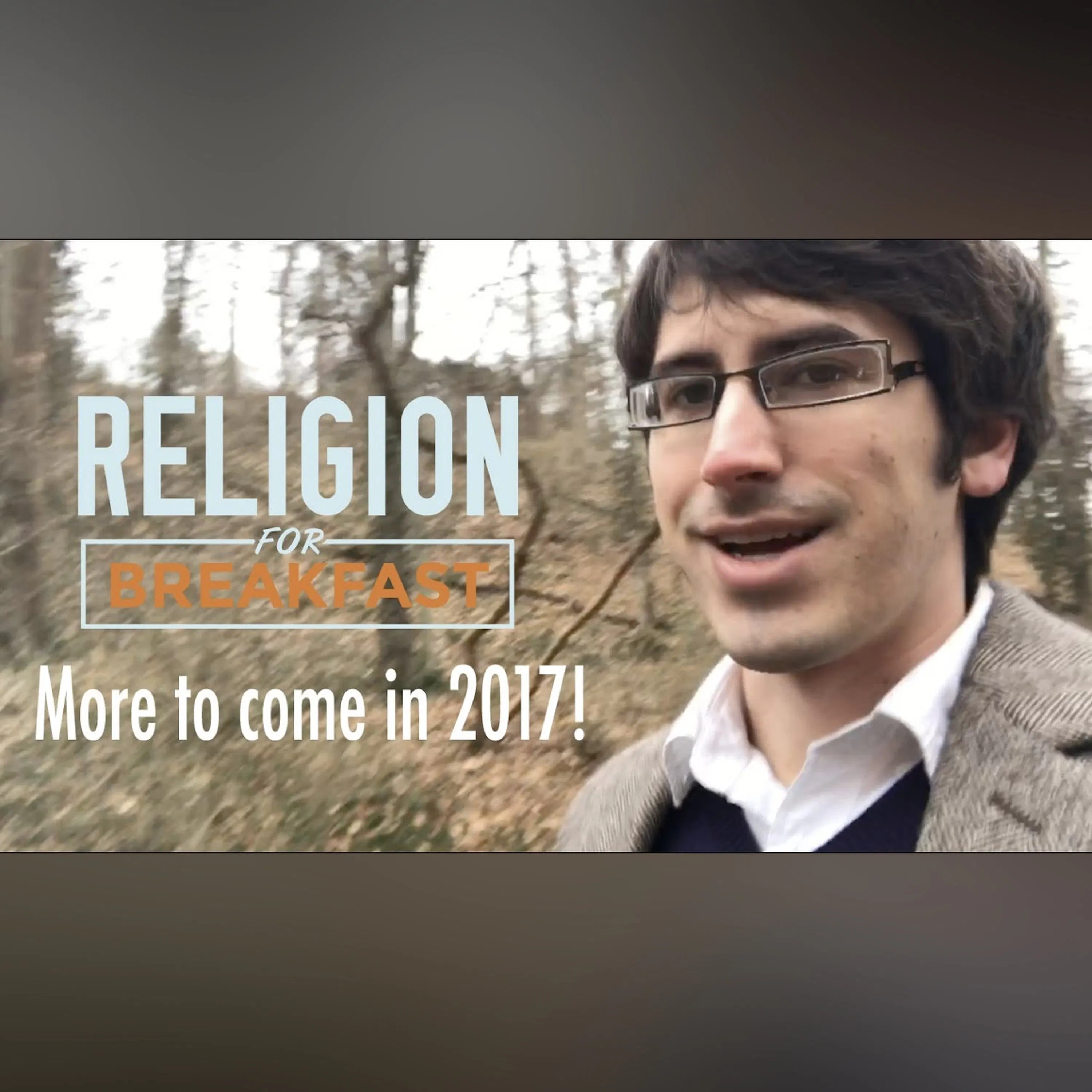 RFB: 2016 in Review!